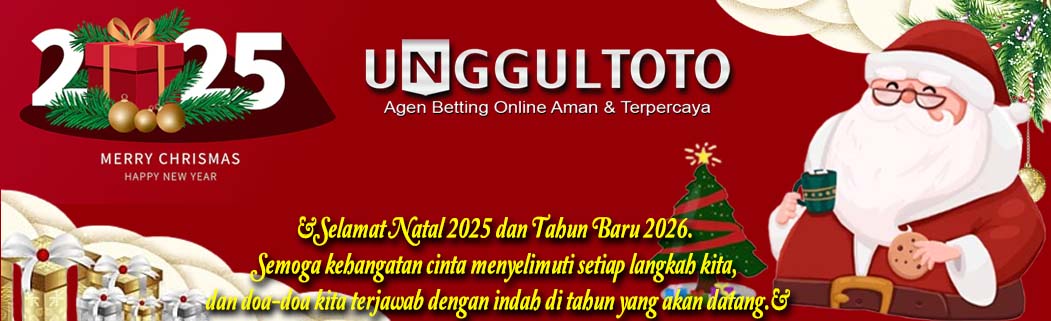 natal dan tahun baru