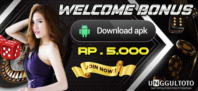 apk