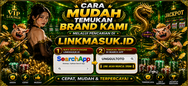 NEW CARA GAMPANG CARI WEB/ BRAND KAMI